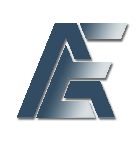 ANDA Exchange logo